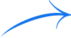 Vector 15