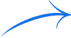 Vector 15