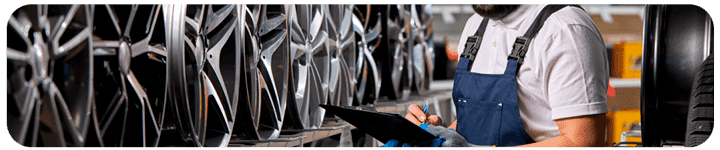 Grupo-Trido-Software-Autopeças (10) Grupo-Trido-Software-Autopeças