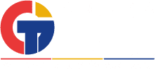 Logo Grupotrido Cro