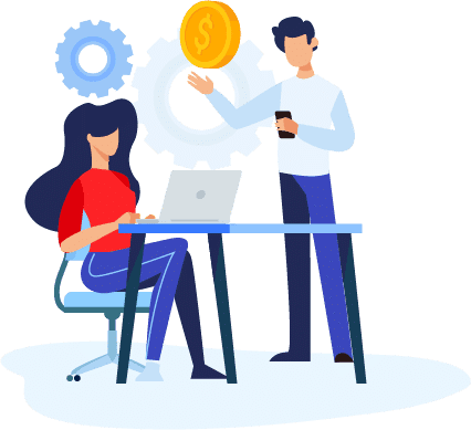 Table-Grupo-Trido-financeiro