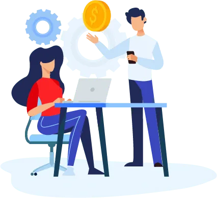 Table-Grupo-Trido-financeiro