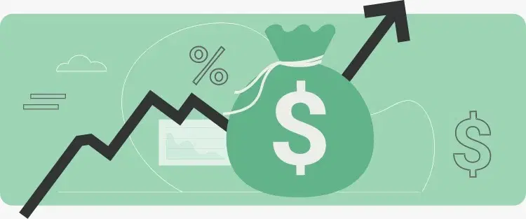 controle financeiro