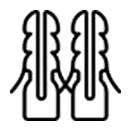 loja-de-ferragens