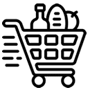 mercearias