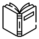 papelos