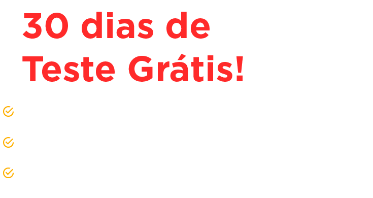 teste-trido