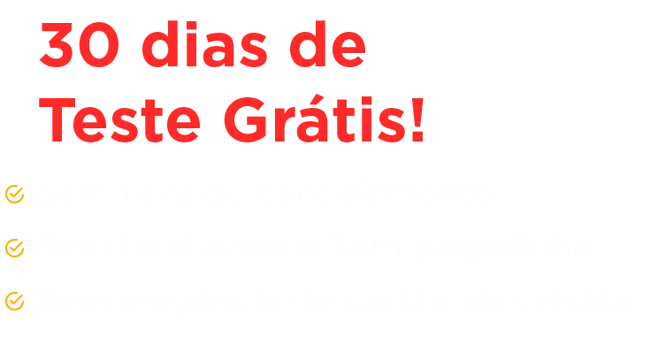 teste-trido
