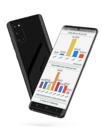 mobile-trido