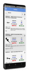 mobile-trido1