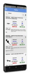 mobile-trido1