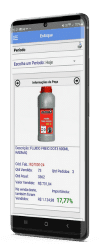 mobile-trido2