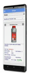 mobile-trido2