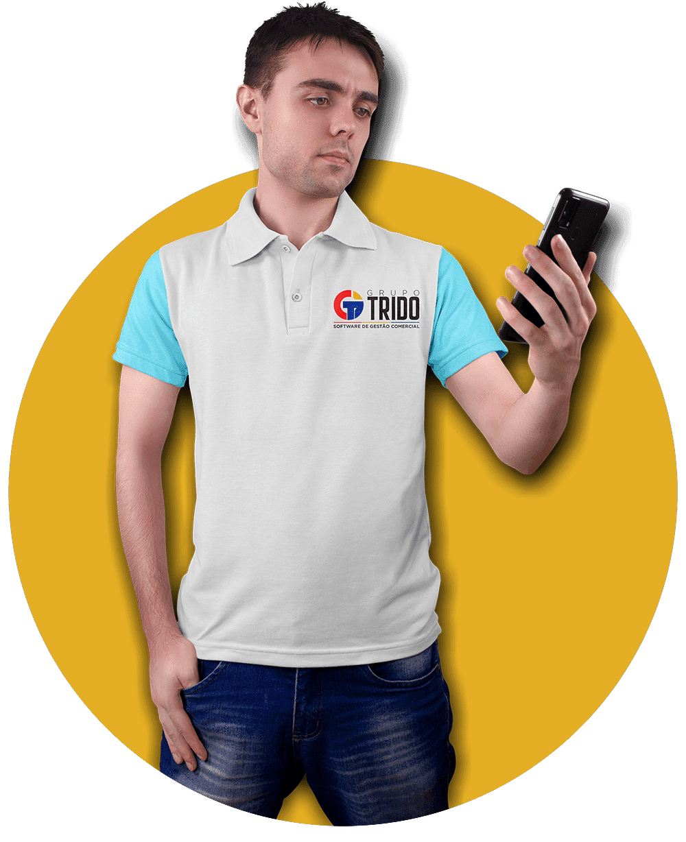 GrupoTrido-Mobile-1000