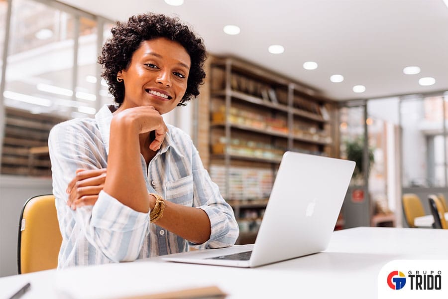 6 passos para abrir uma loja virtual e ter sucesso nas vendas