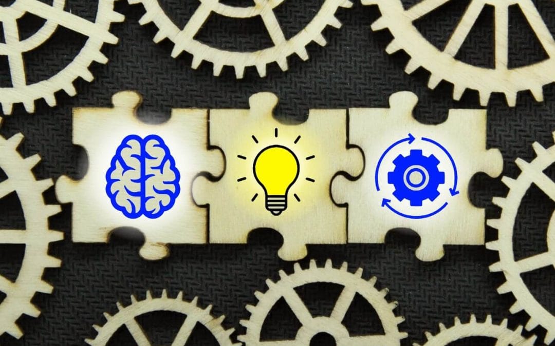 Vantagens de Usar um Sistema de Gestão Integrado na Sua Empresa